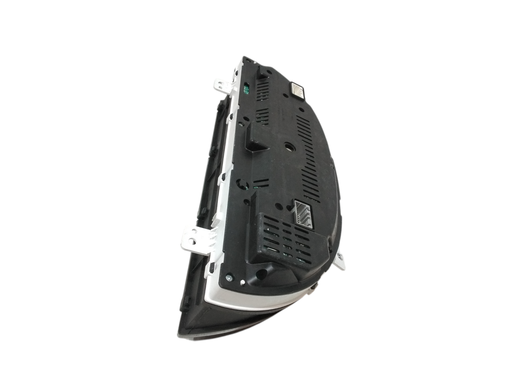 Quadro Strumenti per Ssangyong Rexton (2017 - 2023)