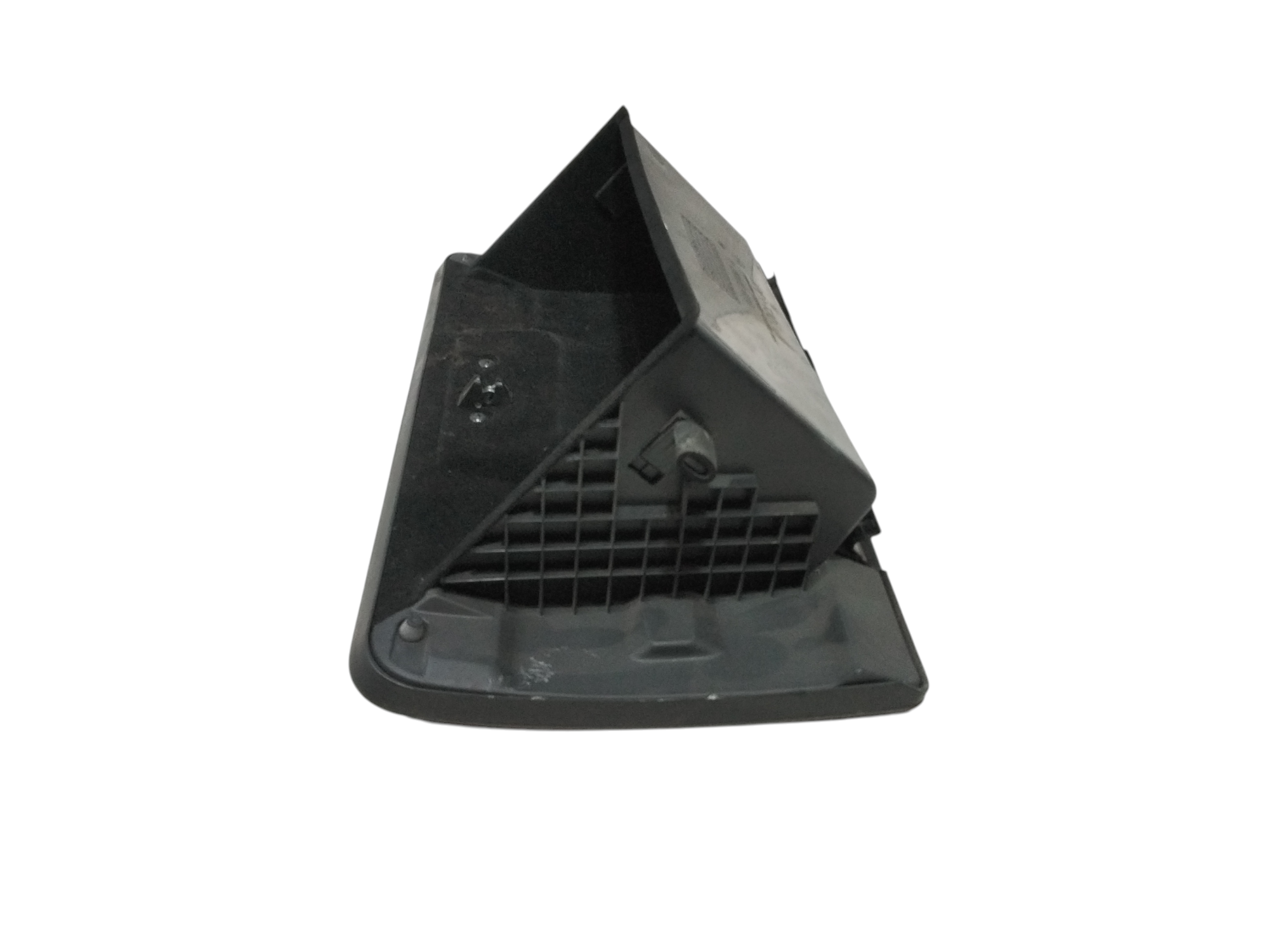 Cassetto porta oggetti per Ssangyong Rexton (2017 - 2023)