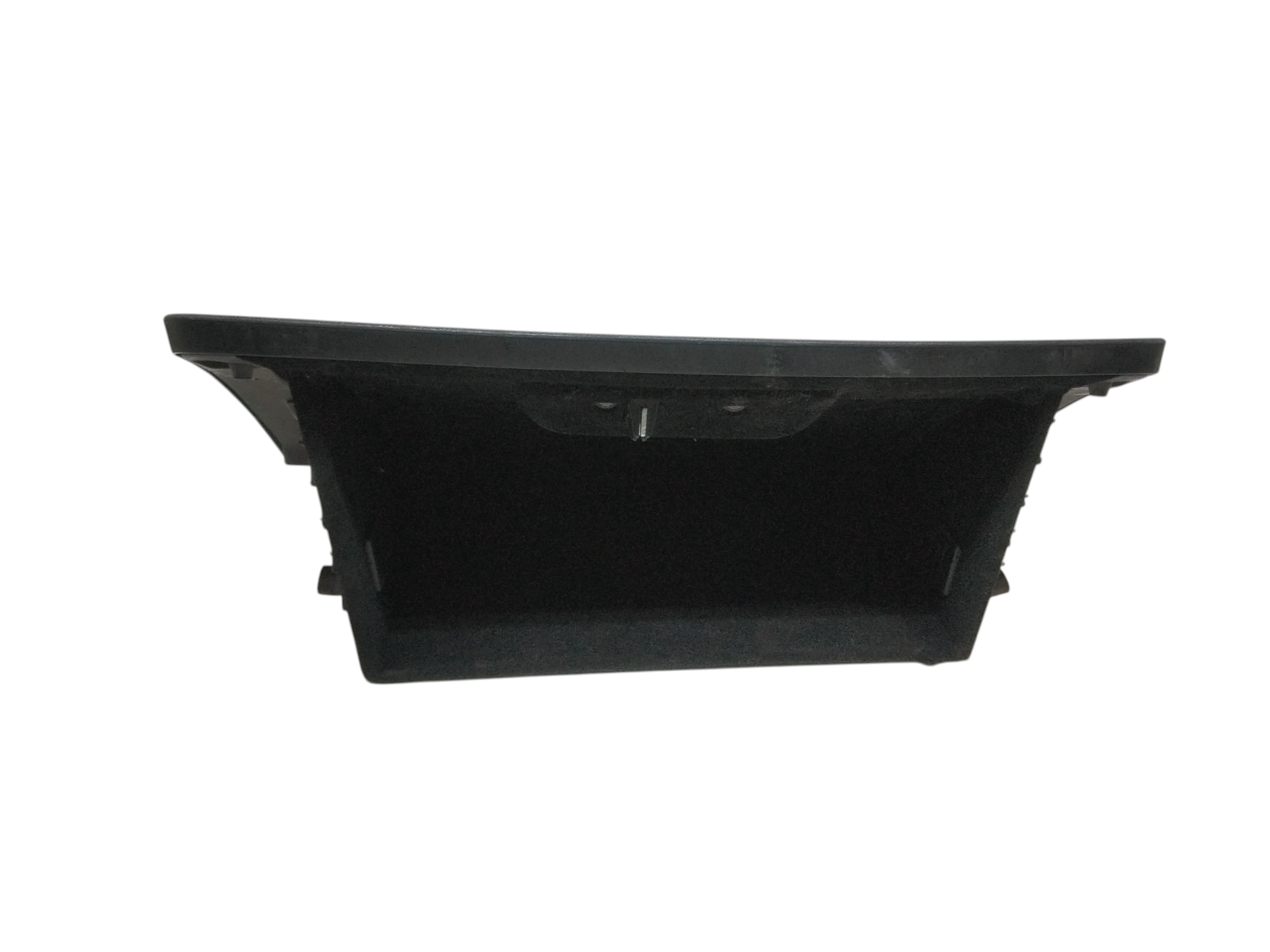 Cassetto porta oggetti per Ssangyong Rexton (2017 - 2023)