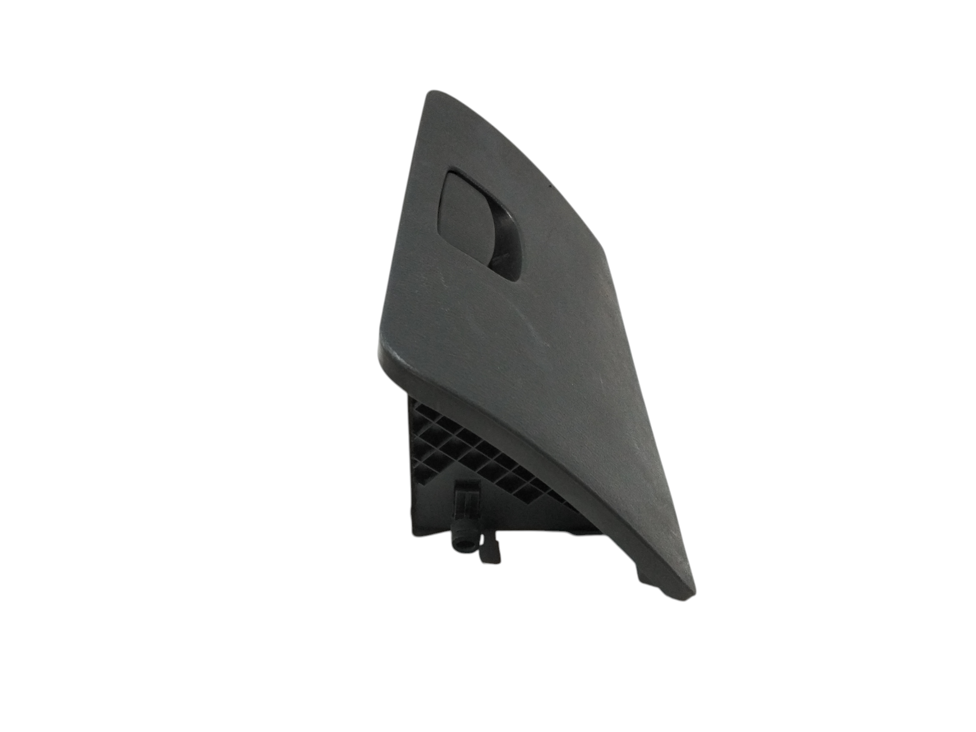 Cassetto porta oggetti per Ssangyong Rexton (2017 - 2023)