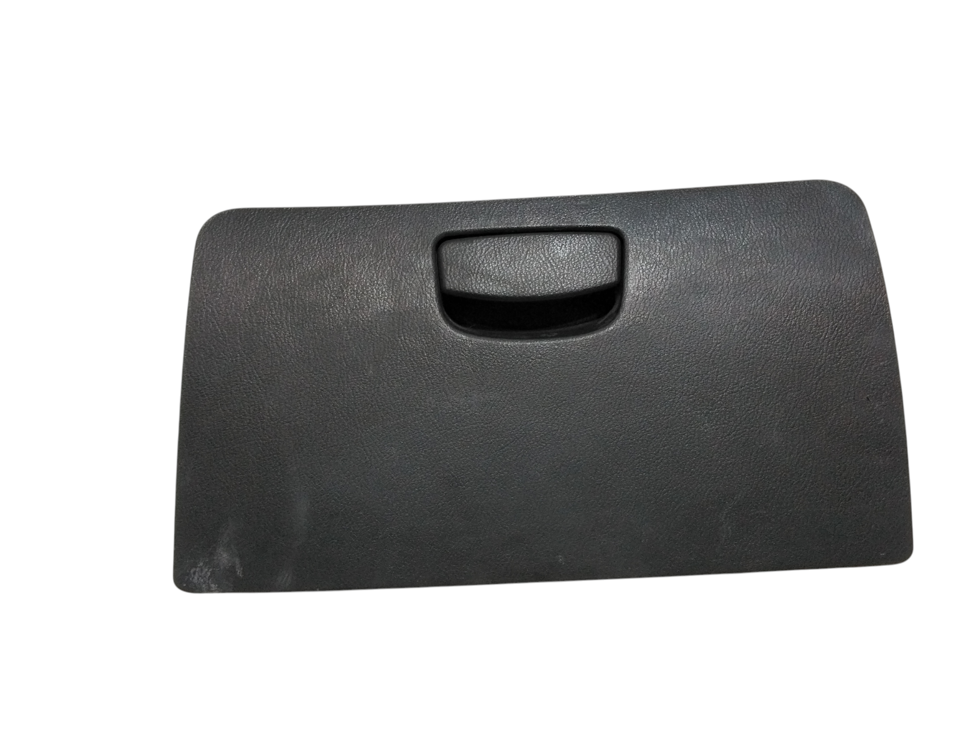 Cassetto porta oggetti per Ssangyong Rexton (2017 - 2023)