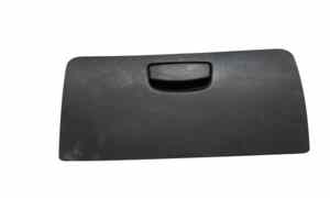 Cassetto porta oggetti per Ssangyong Rexton (2017 - 2023)