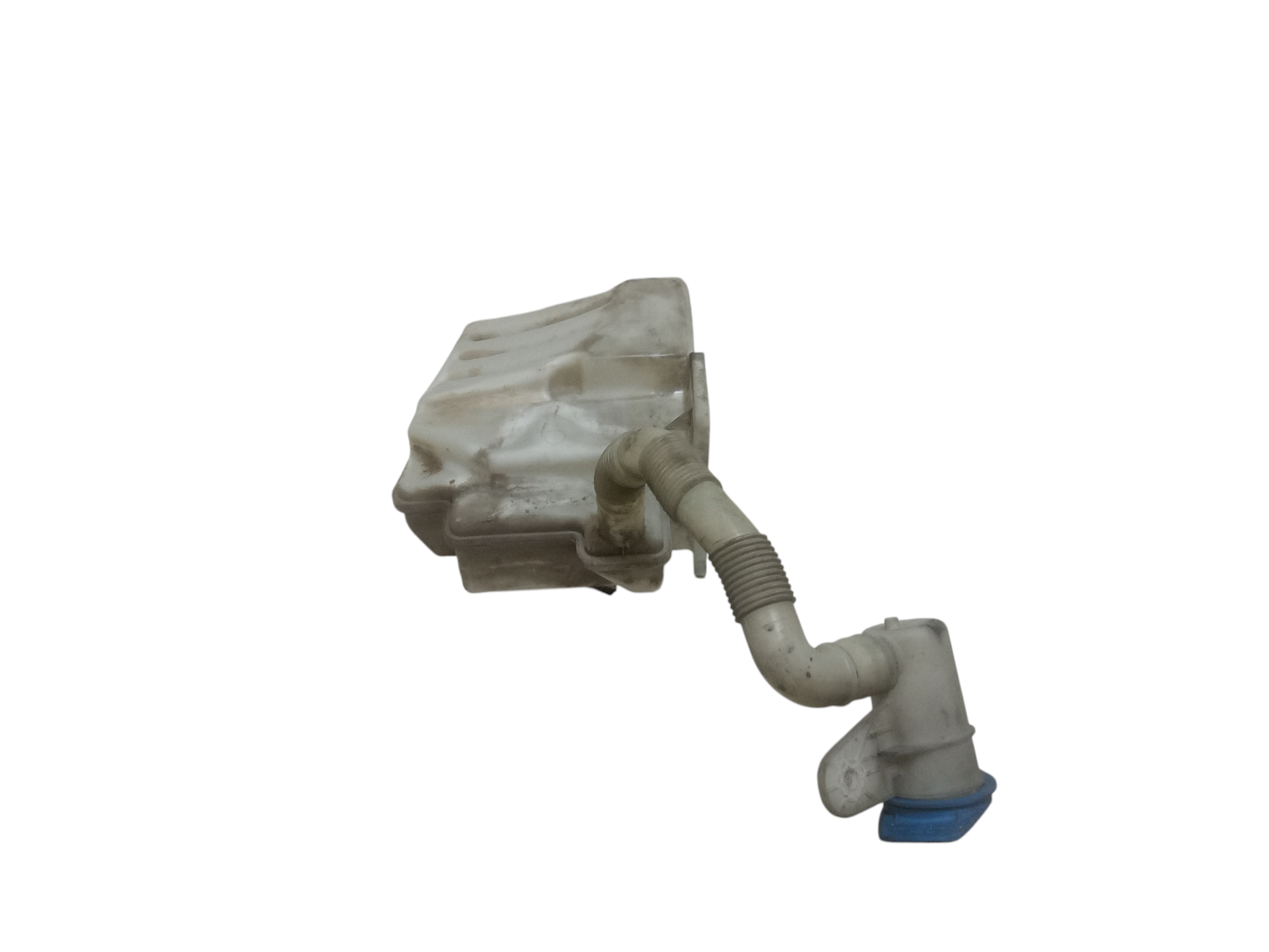 Vaschetta Tergi ant per Audi A3 Sportback (8pa) (08>12) (2008 - 2012)