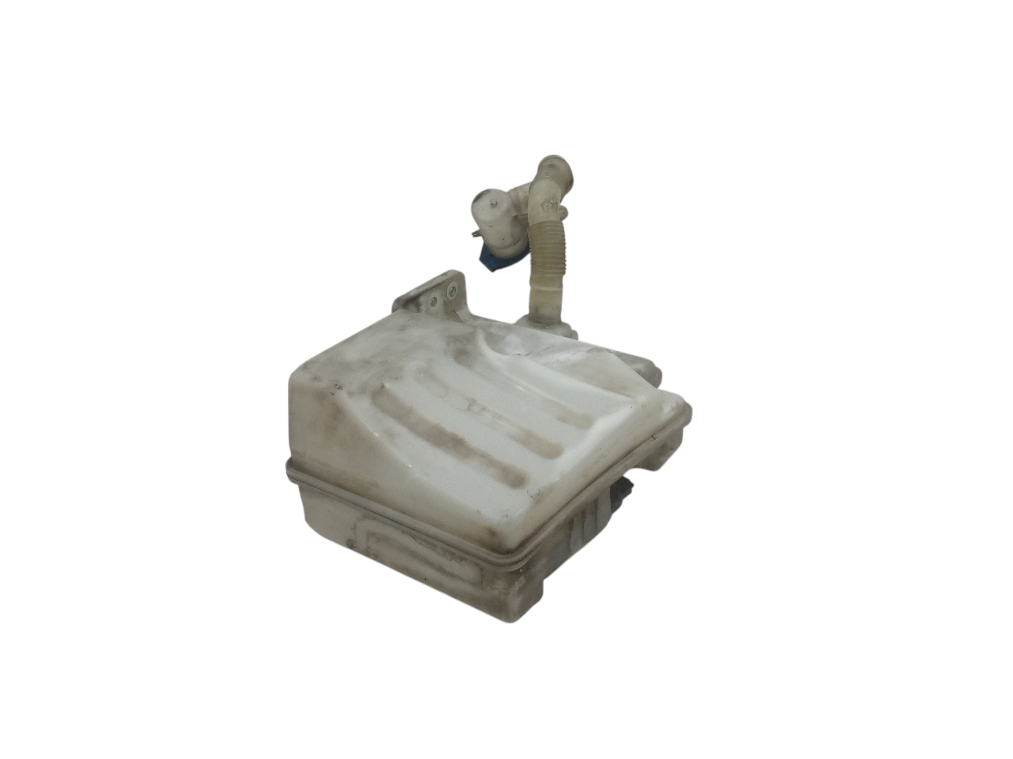 Vaschetta Tergi ant per Audi A3 Sportback (8pa) (08>12) (2008 - 2012)