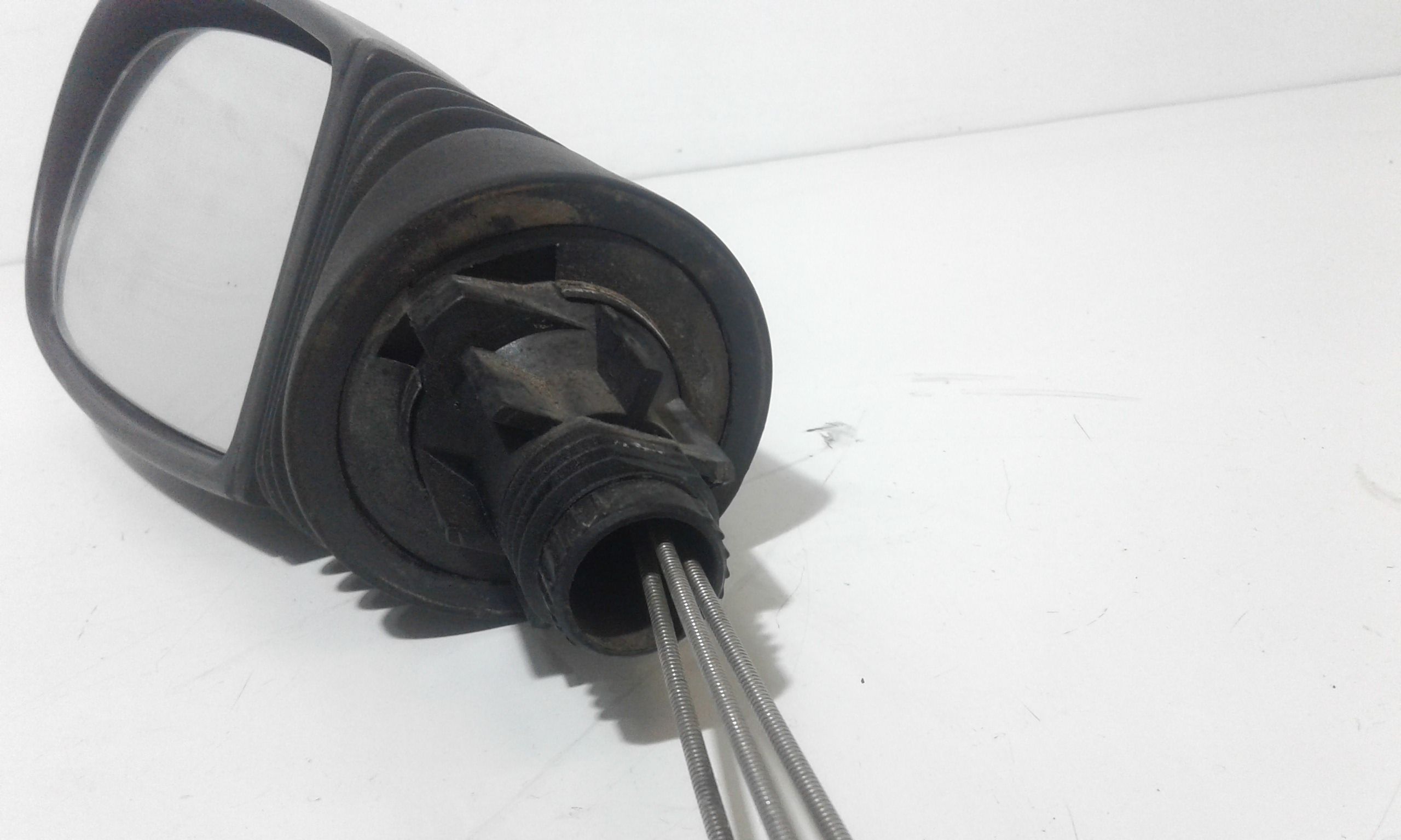 Specchietto Retrovisore Sinistro FIAT Punto Berlina 3P 2 Serie