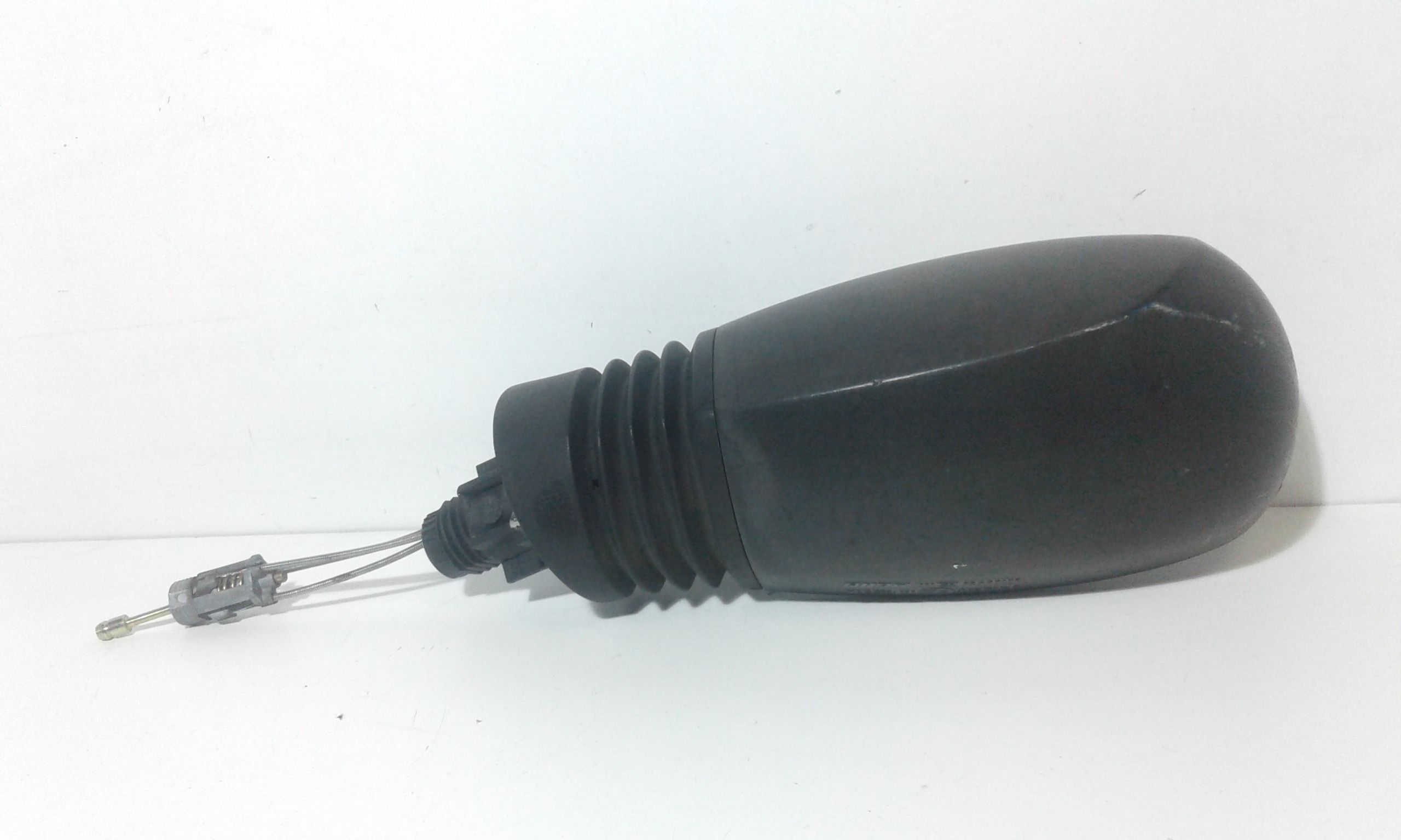 Specchietto Retrovisore Sinistro FIAT Punto Berlina 3P 2 Serie