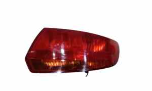 Stop fanale posteriore Destro Passeggero per Audi A3 Sportback (8pa) (08>12) (2008 - 2012)