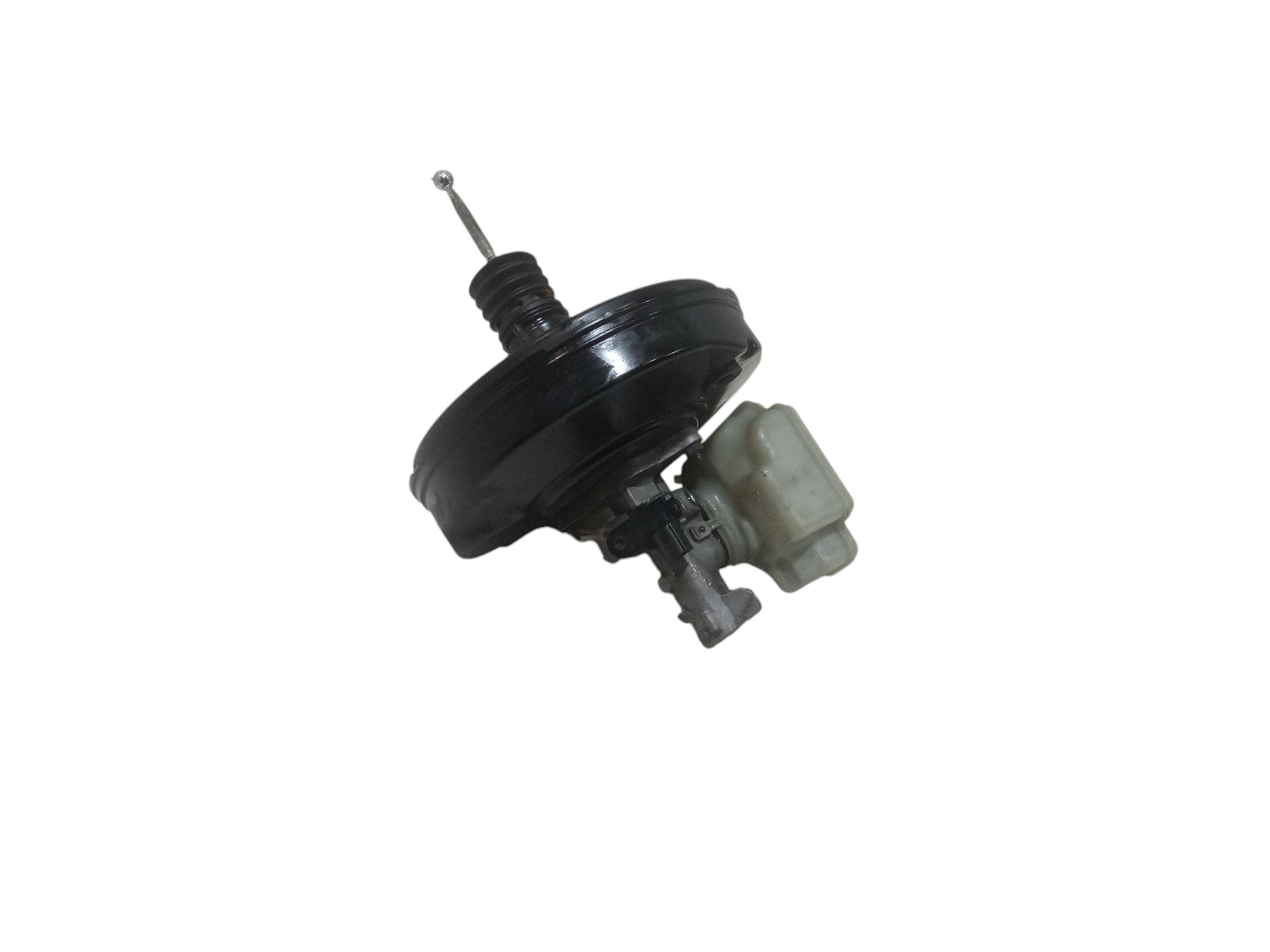 Servofreno per Audi A3 Sportback (8pa) (08>12) (2008 - 2012)