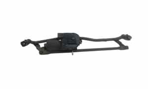 Motorino tergi ant completo di tandem per Audi A3 Sportback (8pa) (08>12) (2008 - 2012)