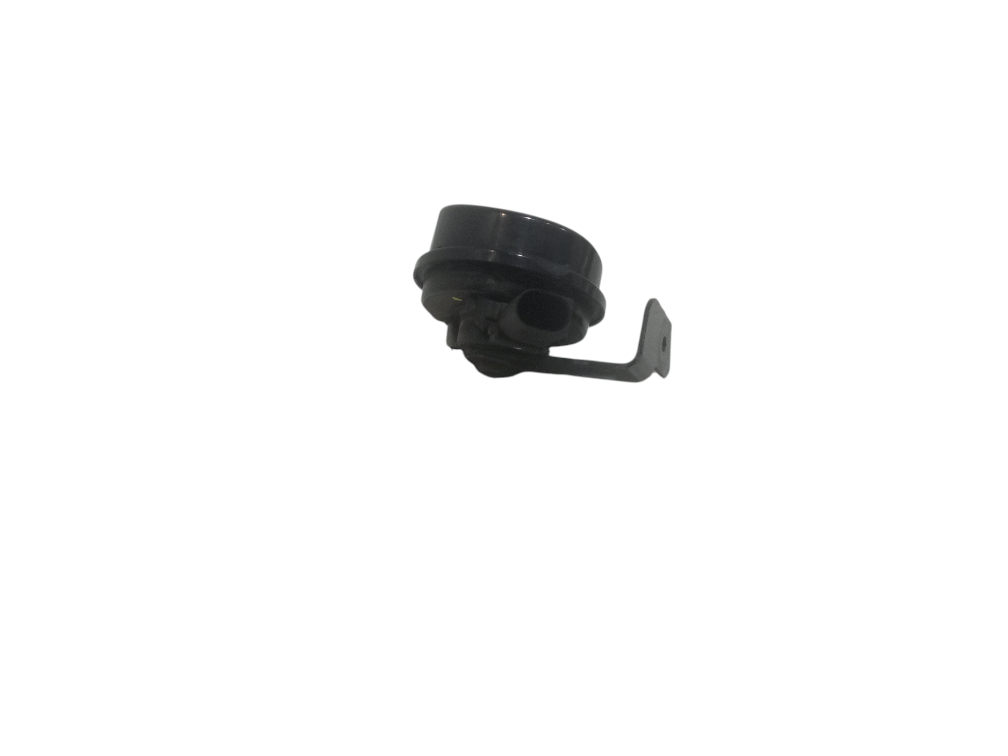 Clacson per Audi A3 Sportback (8pa) (08>12) (2008 - 2012)