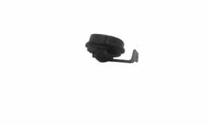 Clacson per Audi A3 Sportback (8pa) (08>12) (2008 - 2012)