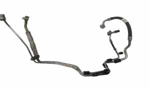 Tubi A/C per Audi A3 Sportback (8pa) (08>12) (2008 - 2012)