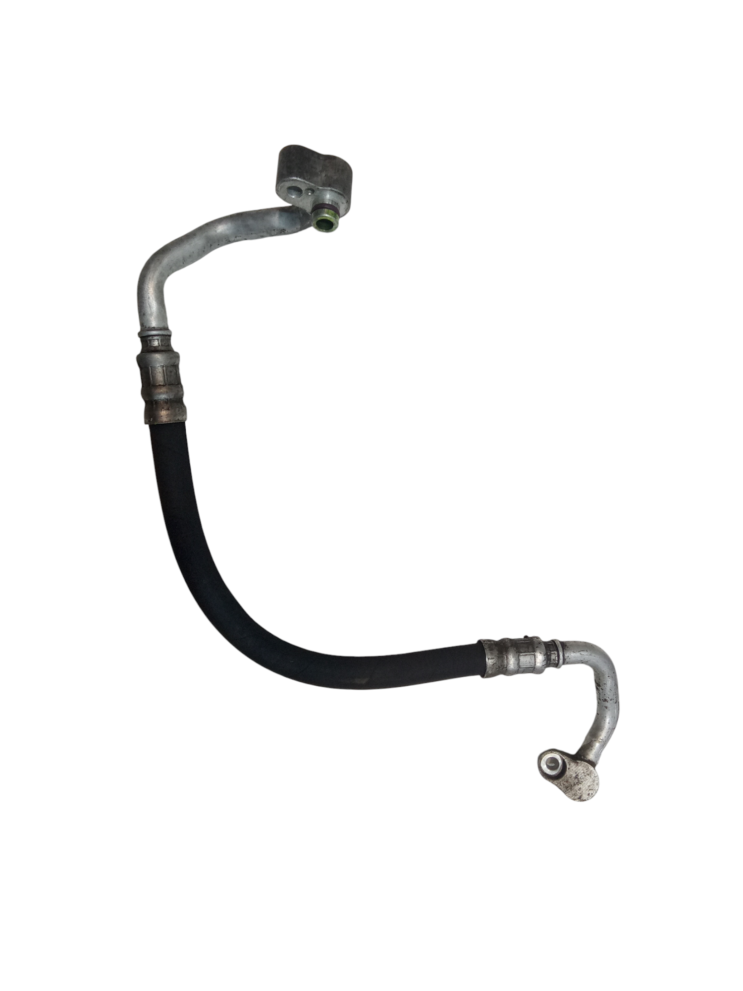 Tubo Aria condizionata per Audi A3 Sportback (8pa) (08>12) (2008 - 2012)