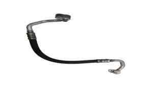 Tubo Aria condizionata per Audi A3 Sportback (8pa) (08>12) (2008 - 2012)