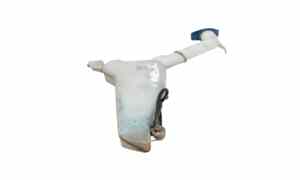 Vaschetta Tergi ant per Volkswagen Fox 1 Serie (2005 - 2011)