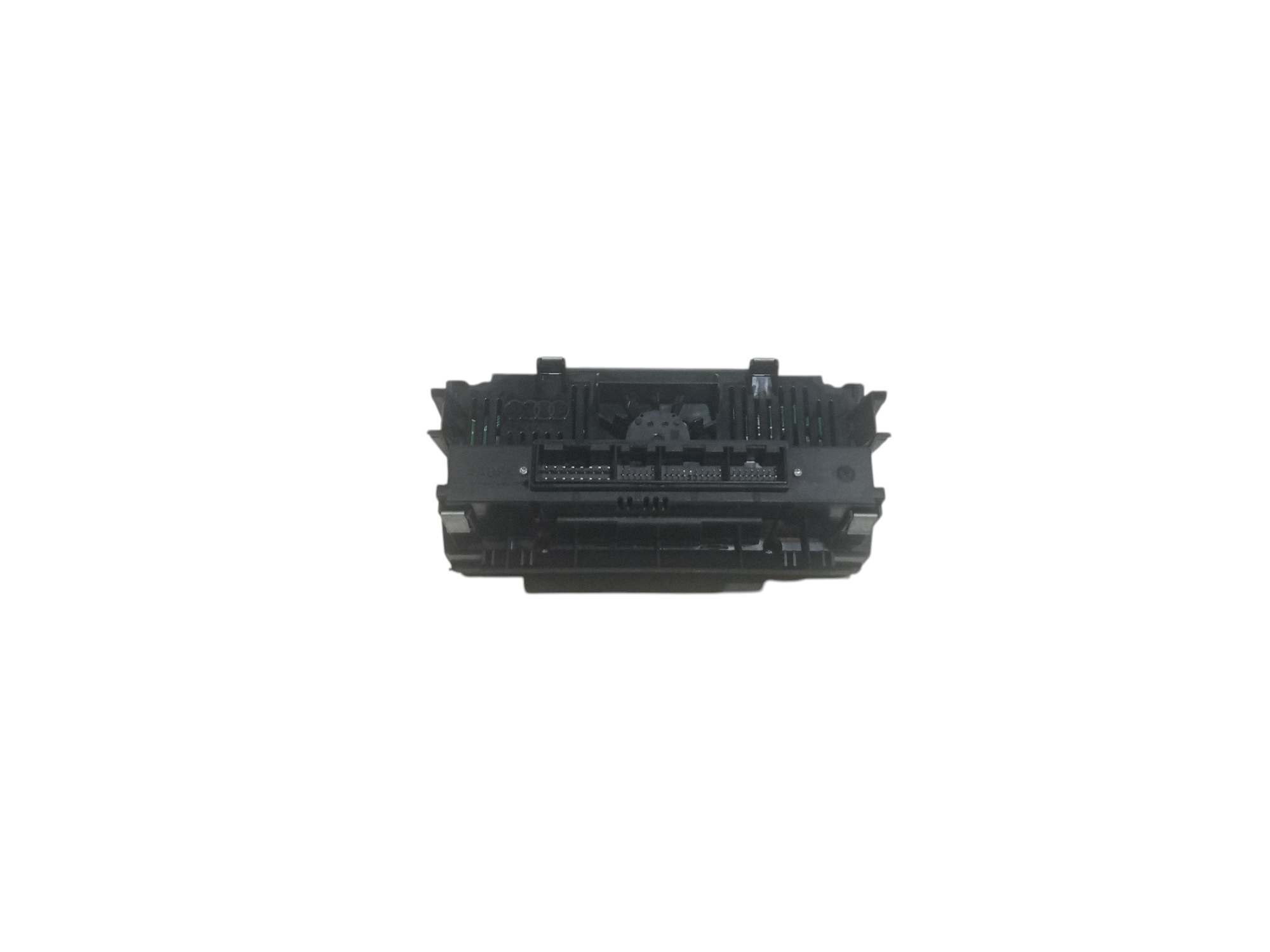 Comandi Clima per Audi A3 Sportback (8pa) (08>12) (2008 - 2012)