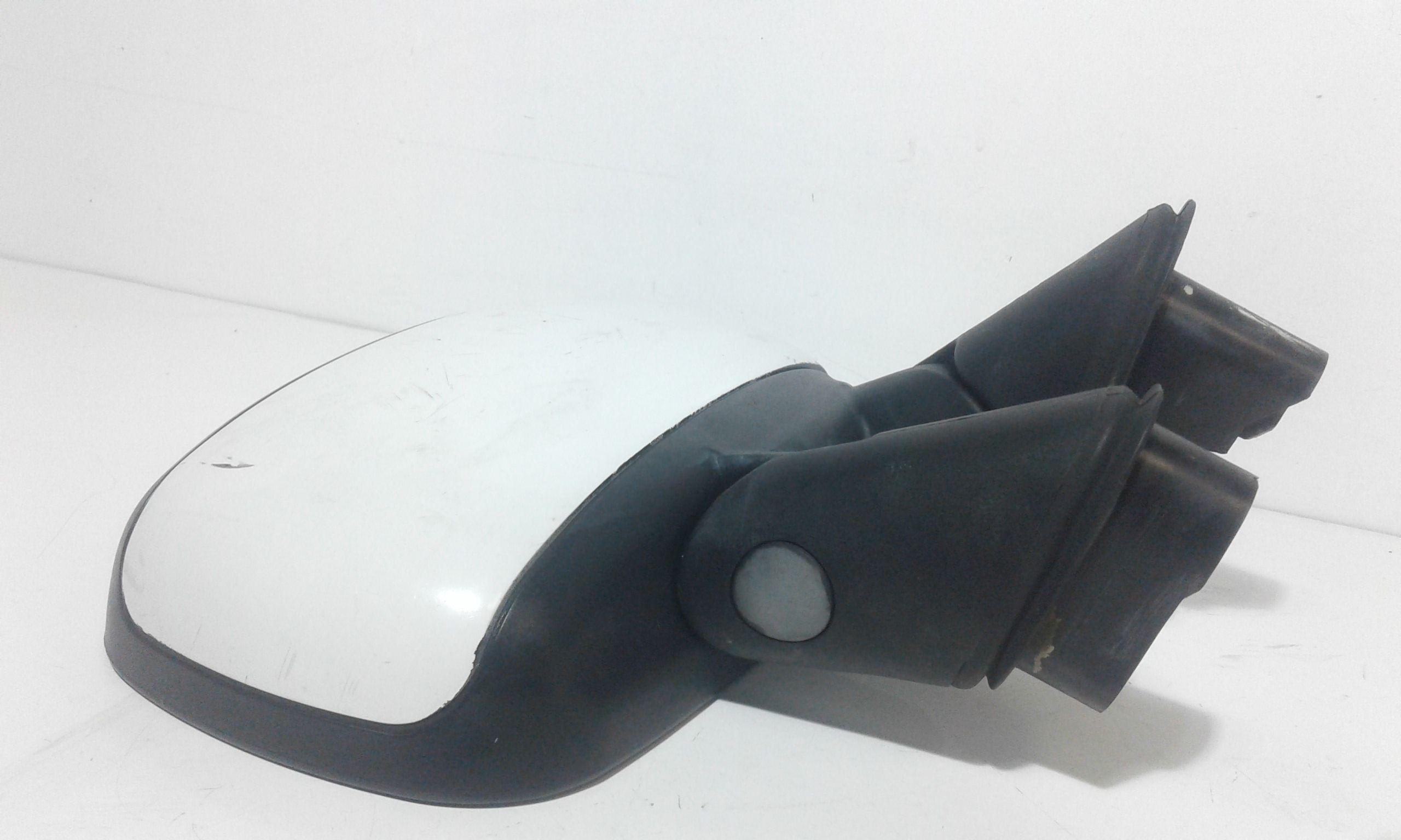 Specchietto Retrovisore Sinistro FIAT Dobl 1 Serie