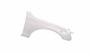 Parafango Anteriore Destro per Audi A4 Avant (8k5) (08>15) (2008 - 2015)