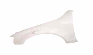 Parafango Anteriore Sinistro per Audi A4 Avant (8k5) (08>15) (2008 - 2015)