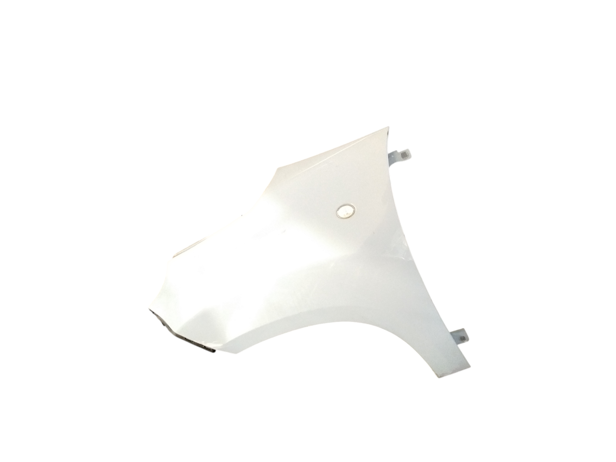 Parafango Anteriore Sinistro per Fiat 500 L Serie (351_352) (12>) (2012 - In produzione)