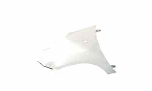 Parafango Anteriore Sinistro per Fiat 500 L Serie (351_352) (12>) (2012 - In produzione)