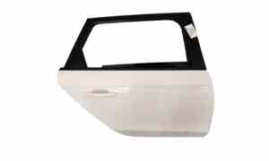 Portiera Posteriore Destra per Audi A4 Avant (8k5) (08>15) (2008 - 2015)