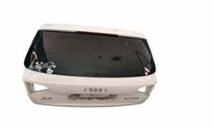 Portellone Posteriore per Audi A4 Avant (8k5) (08>15) (2008 - 2015)