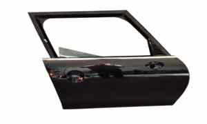 Portiera anteriore Destra per Mini Cooper (17>) (2017 - )