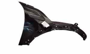 Parafango Anteriore Destro per Mini Cooper (17>) (2017 - )