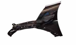 Parafango Anteriore Sinistro per Mini Cooper (17>) (2017 - )