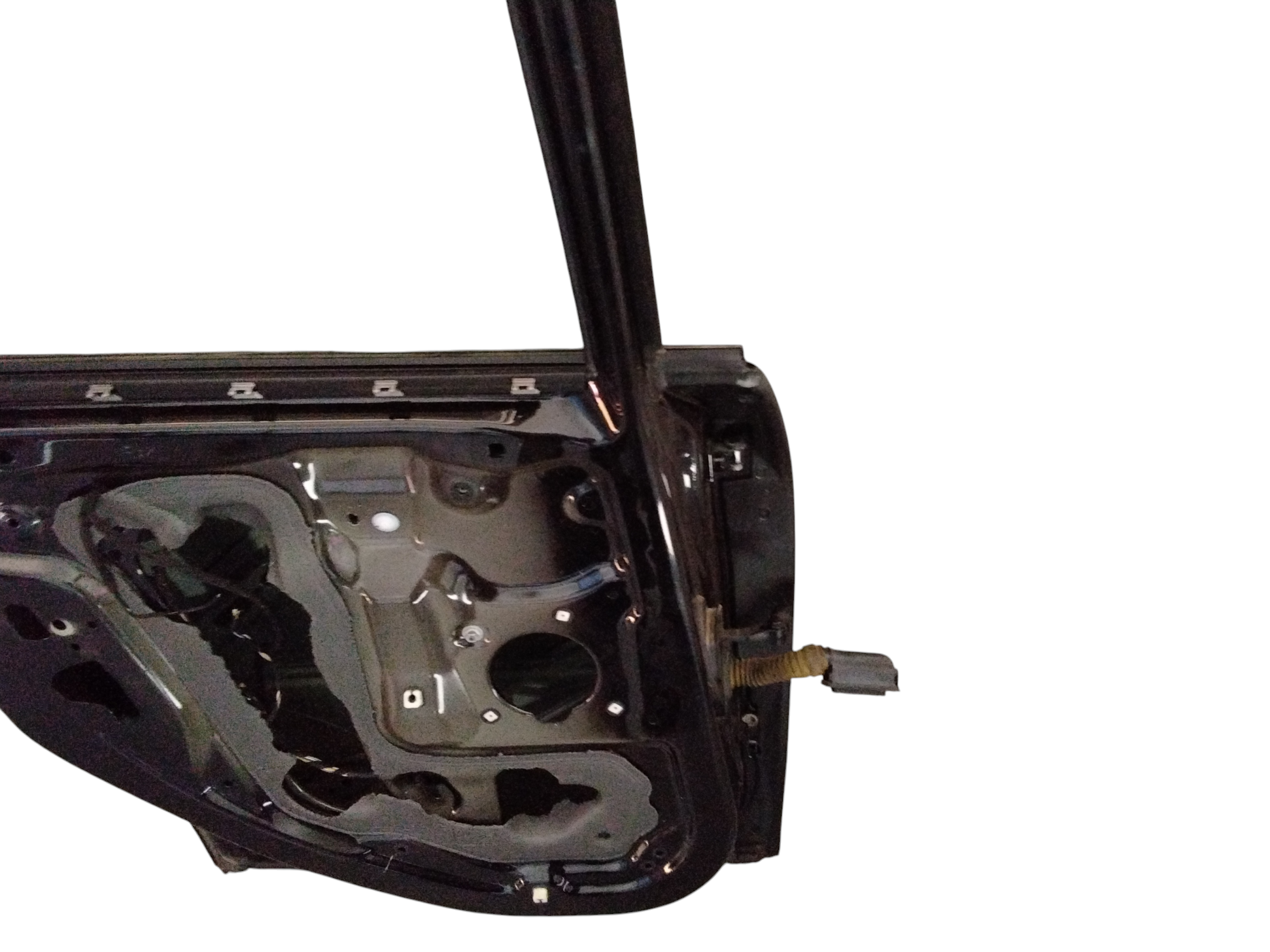 Portiera Posteriore Sinistra per Mini Cooper (17>) (2017 - )