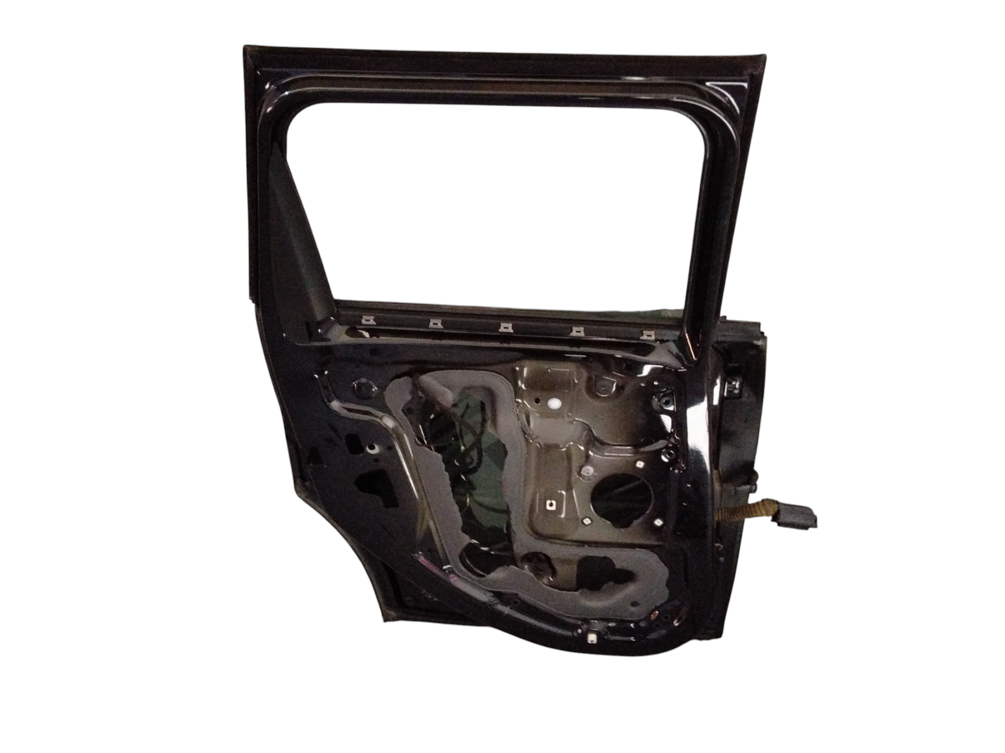 Portiera Posteriore Sinistra per Mini Cooper (17>) (2017 - )