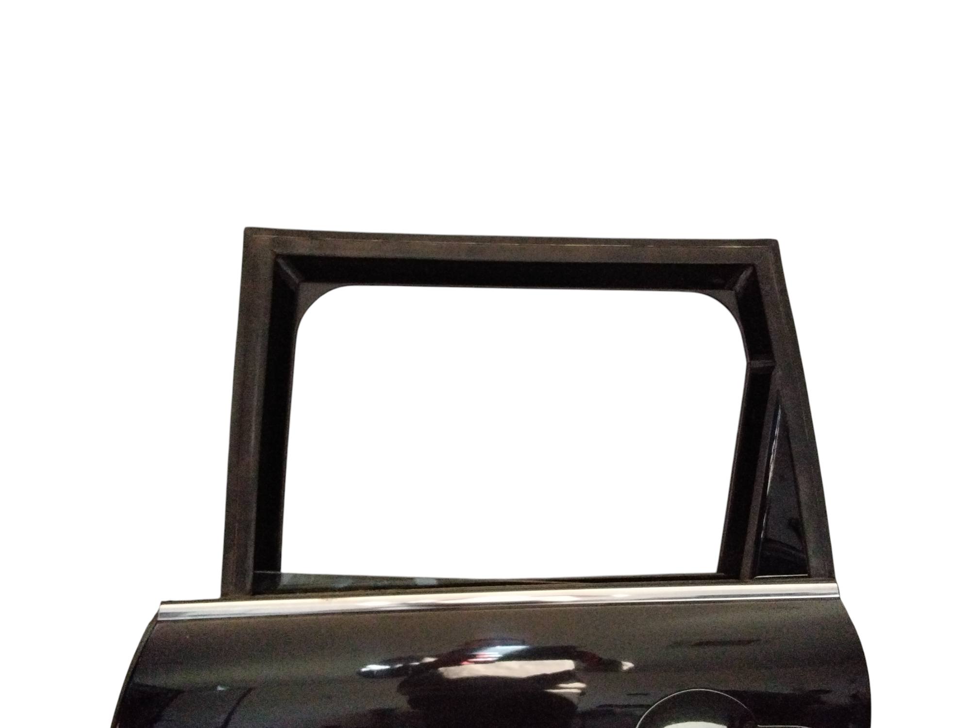 Portiera Posteriore Sinistra per Mini Cooper (17>) (2017 - )