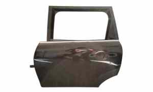 Portiera Posteriore Sinistra per Mini Cooper (17>) (2017 - )