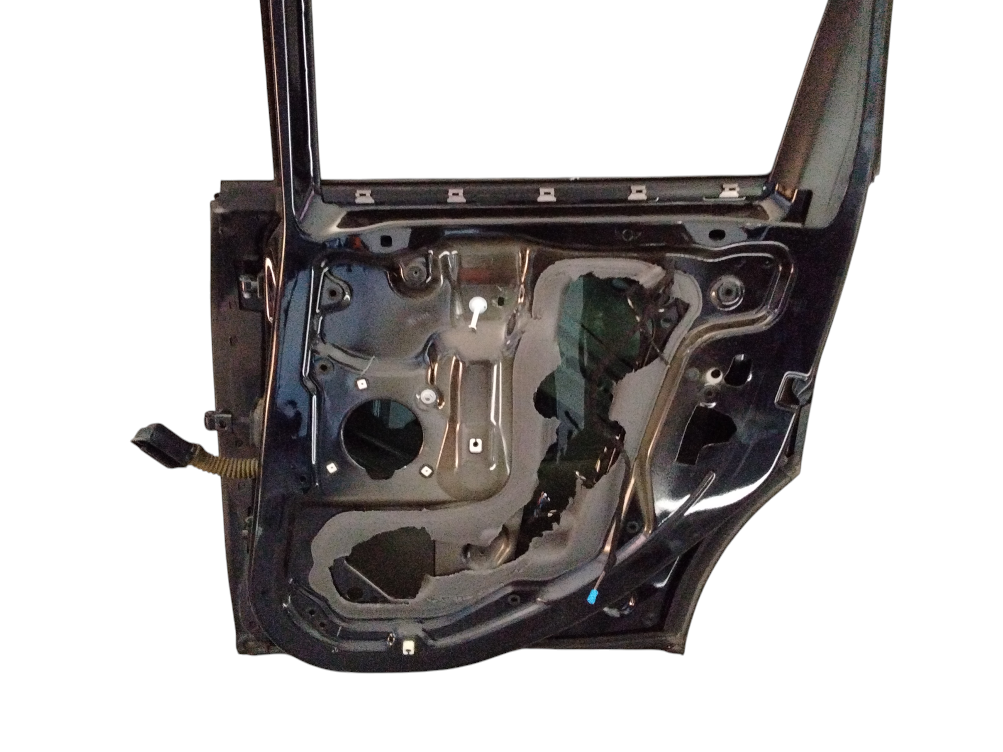 Portiera Posteriore Destra per Mini Cooper (17>) (2017 - )