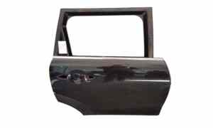 Portiera Posteriore Destra per Mini Cooper (17>) (2017 - )