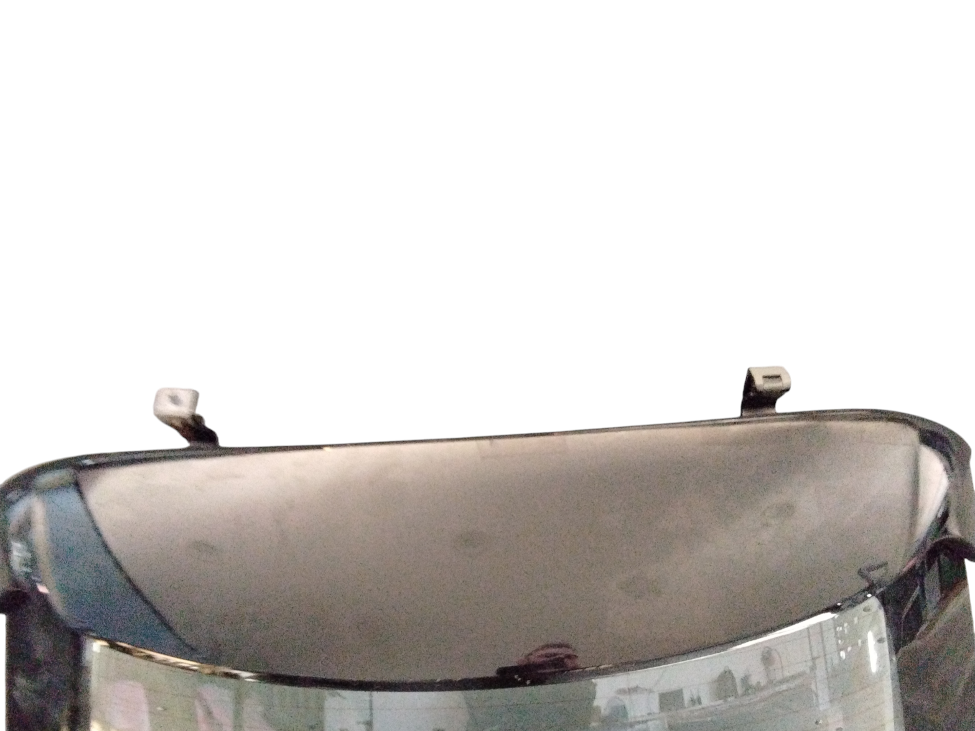 Portellone Posteriore per Mini Cooper (17>) (2017 - )