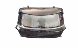 Portellone Posteriore per Mini Cooper (17>) (2017 - )