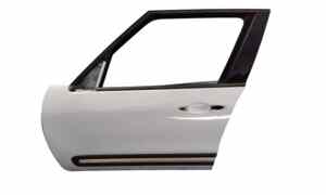 Portiera Anteriore Sinistra per Fiat 500 L Serie (351_352) (12>) (2012 - In produzione)