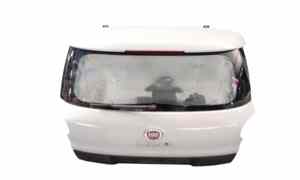 Portellone Posteriore per Fiat 500 L Serie (351_352) (12>) (2012 - In produzione)