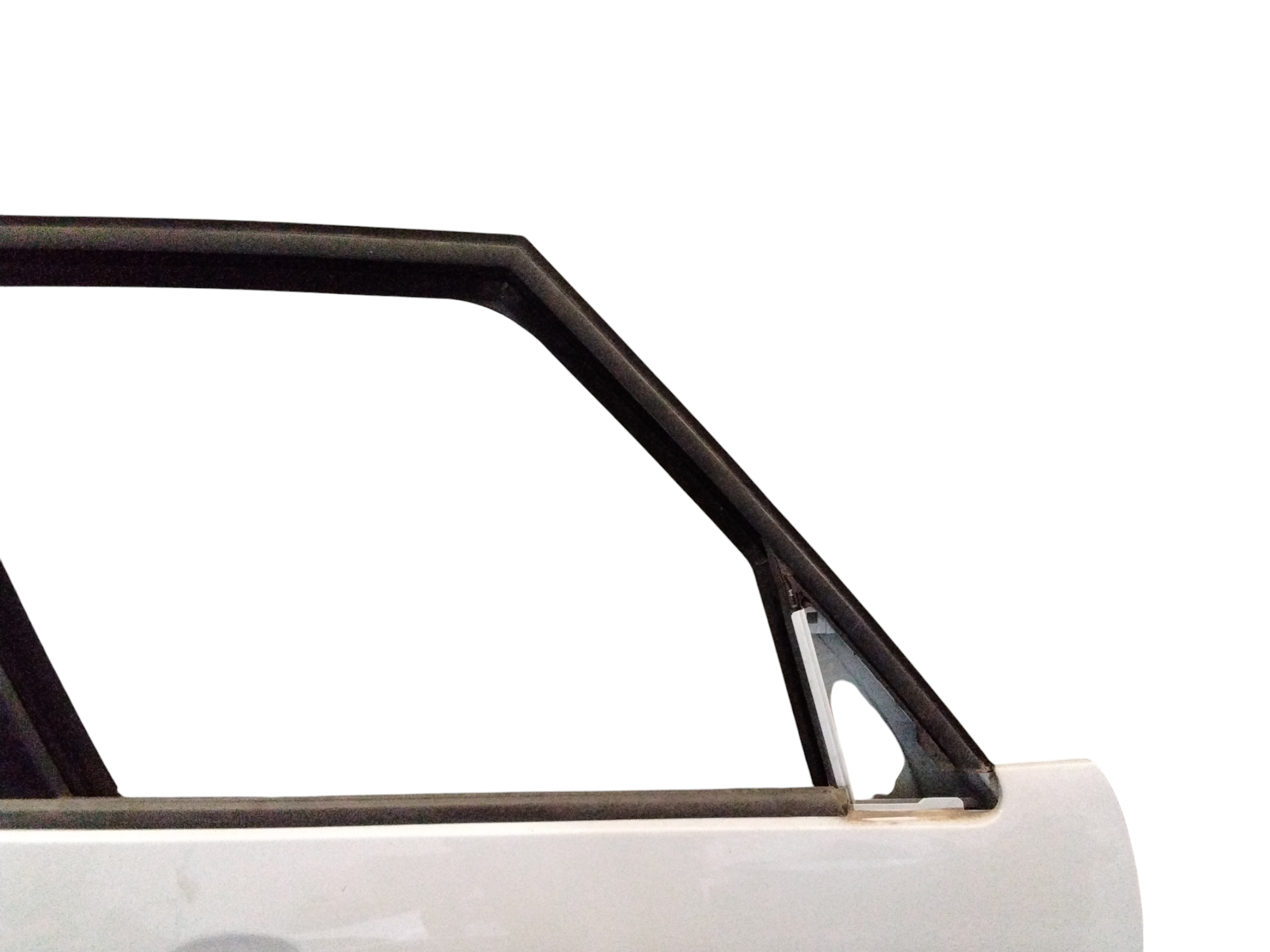 Portiera anteriore Destra per Fiat 500 L Serie (351_352) (12>) (2012 - In produzione)