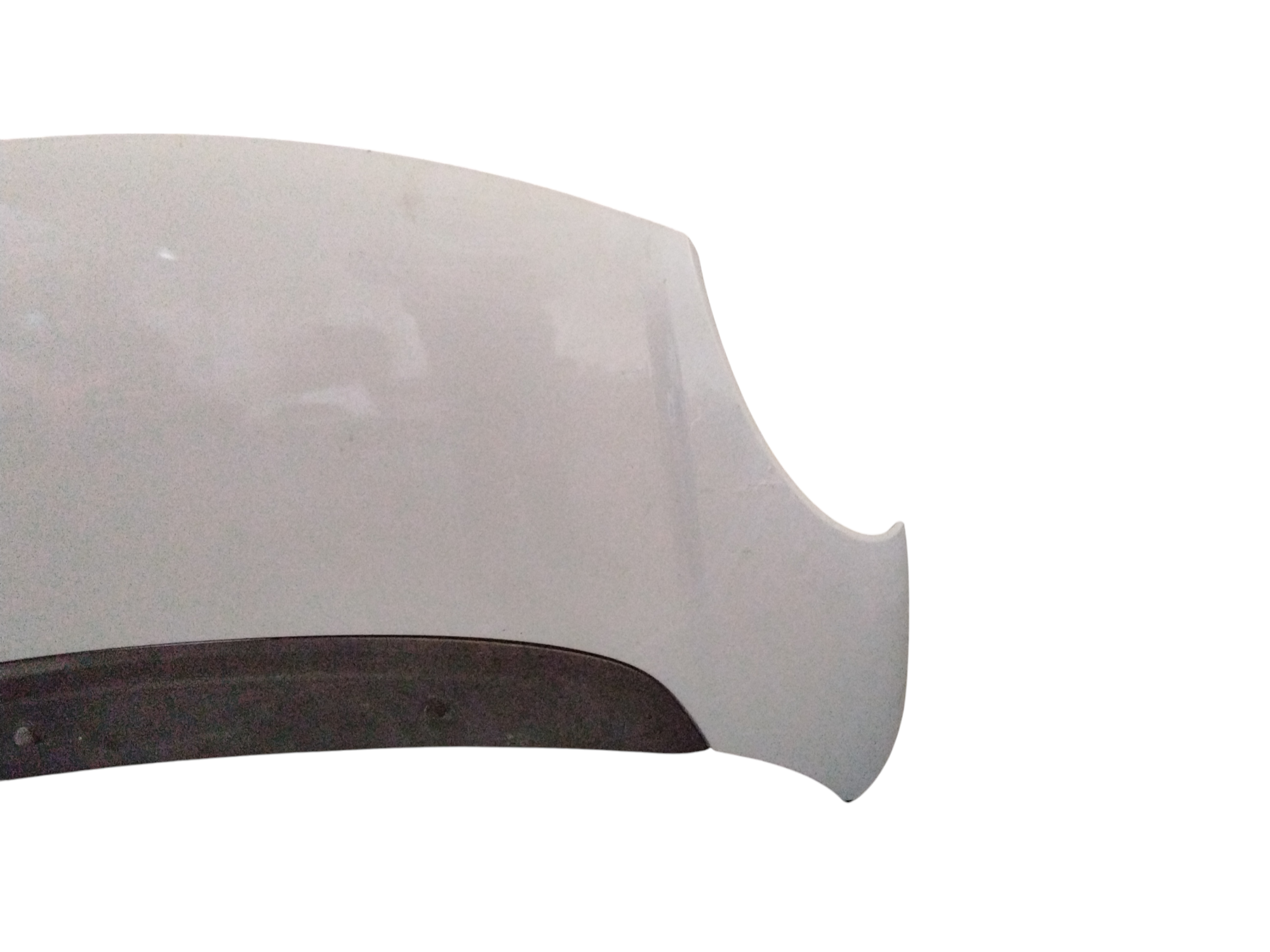 Cofano Anteriore per Fiat 500 L Serie (351_352) (12>) (2012 - In produzione)