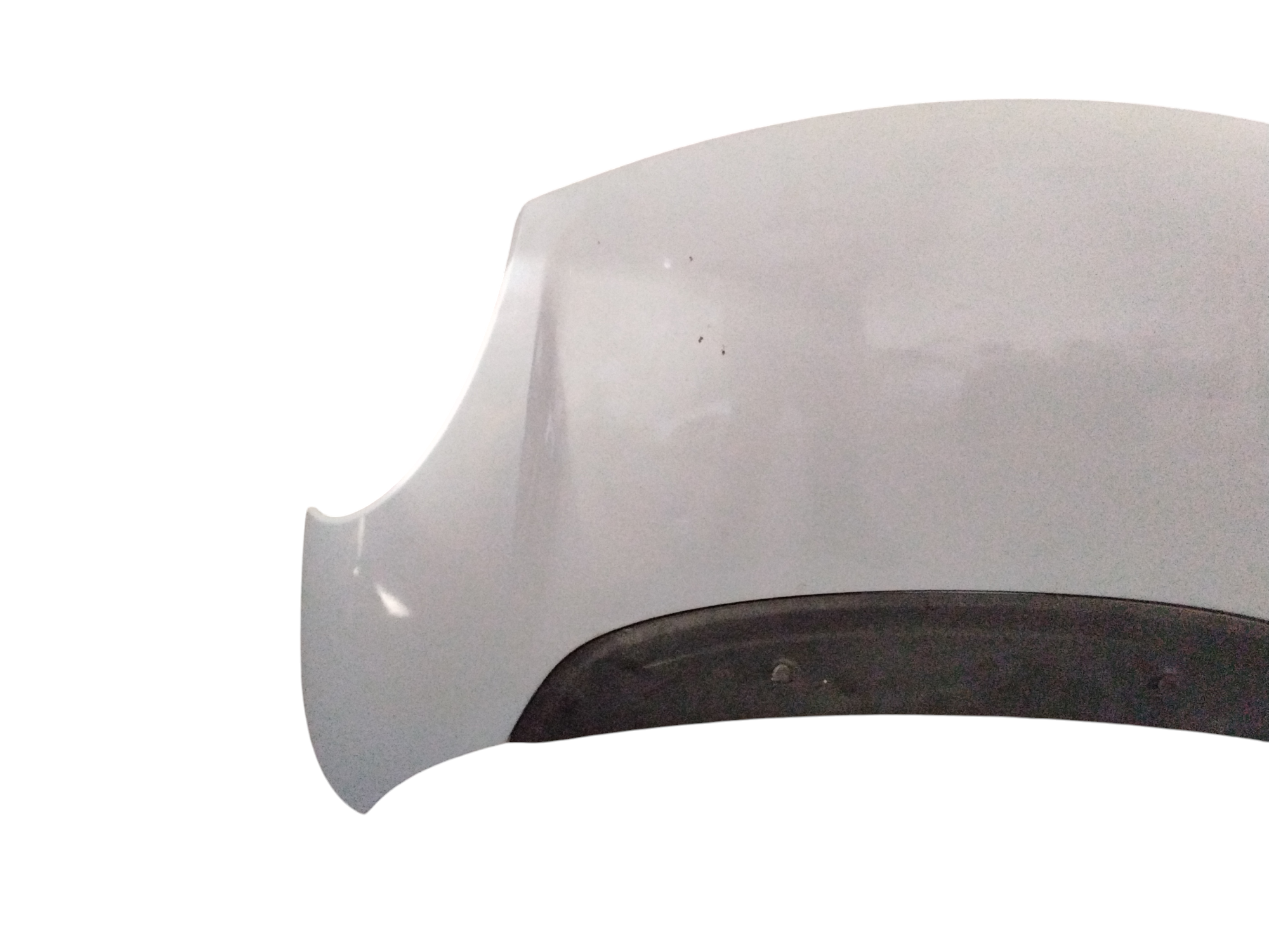 Cofano Anteriore per Fiat 500 L Serie (351_352) (12>) (2012 - In produzione)