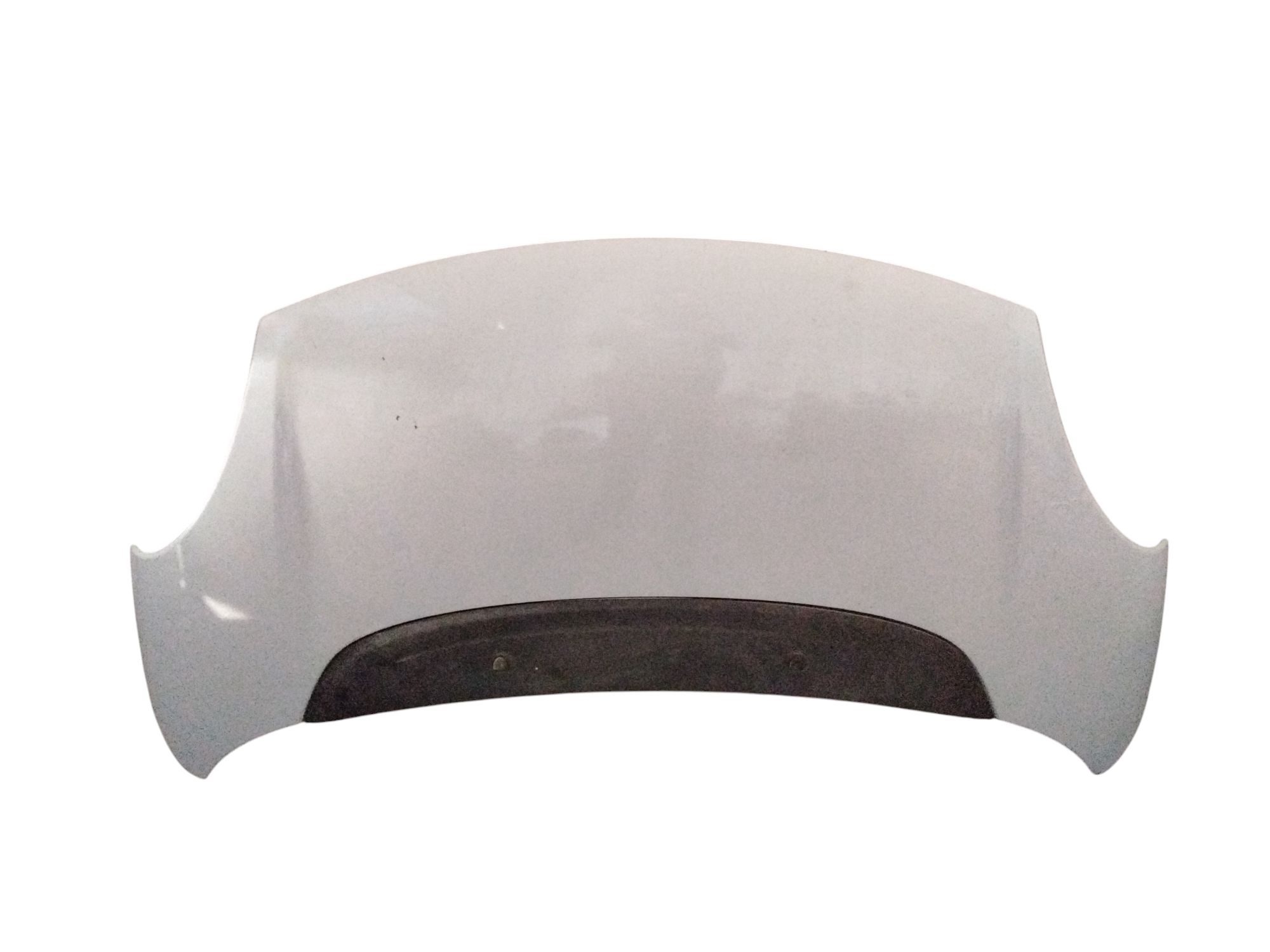 Cofano Anteriore per Fiat 500 L Serie (351_352) (12>) (2012 - In produzione)