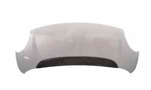 Cofano Anteriore per Fiat 500 L Serie (351_352) (12>) (2012 - In produzione)