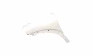 Parafango Anteriore Sinistro per Citroen C3 Aircross (2017 - )