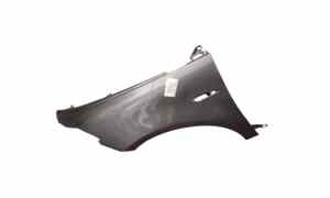 Parafango Anteriore Sinistro per Lancia Ypsilon 4 Serie (2011 - In produzione)