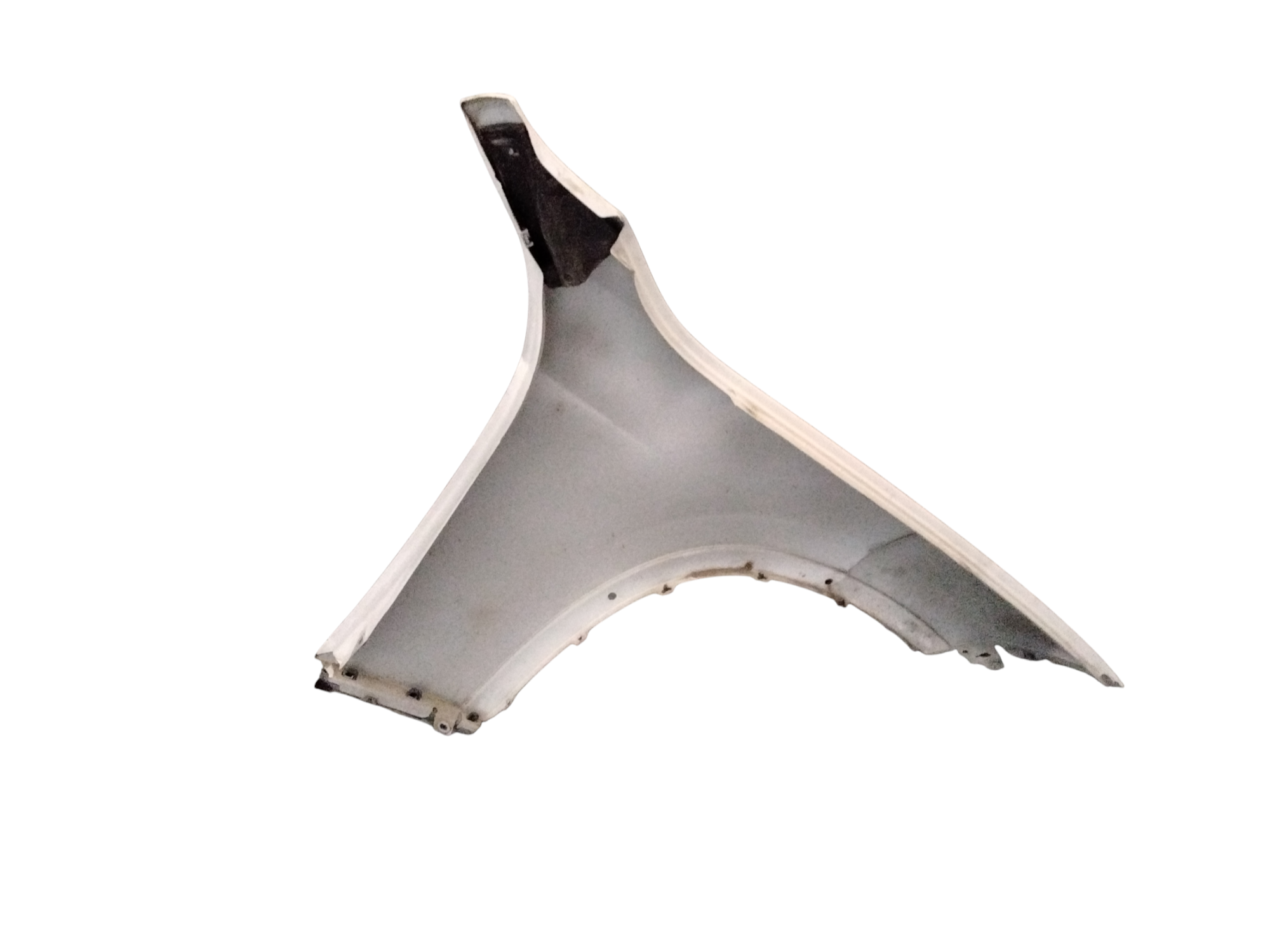 Parafango Anteriore Sinistro per Bmw X1 Serie (e84) (09>15) (2009 - 2015)