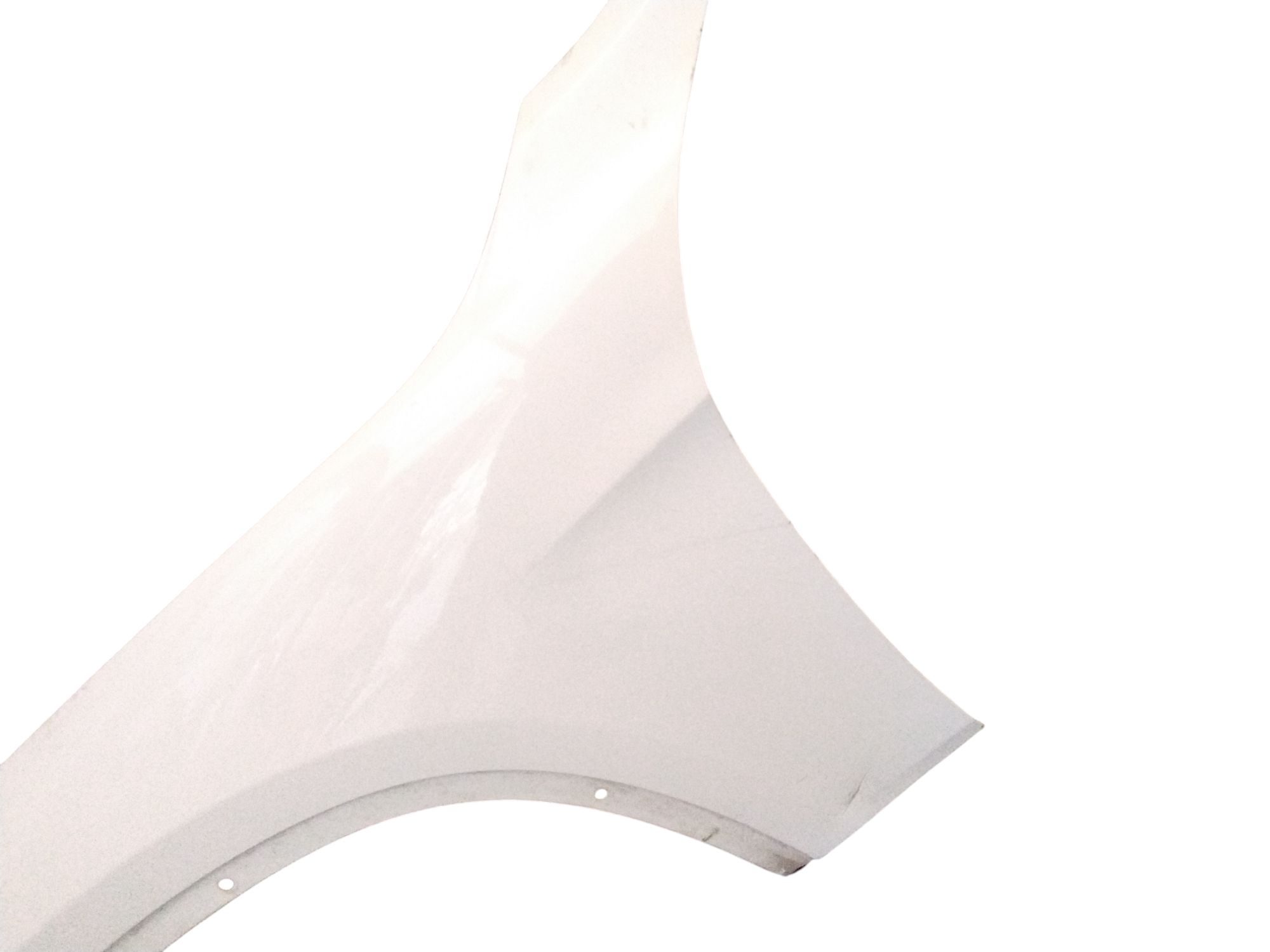 Parafango Anteriore Sinistro per Bmw X1 Serie (e84) (09>15) (2009 - 2015)