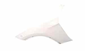 Parafango Anteriore Sinistro per Bmw X1 Serie (e84) (09>15) (2009 - 2015)